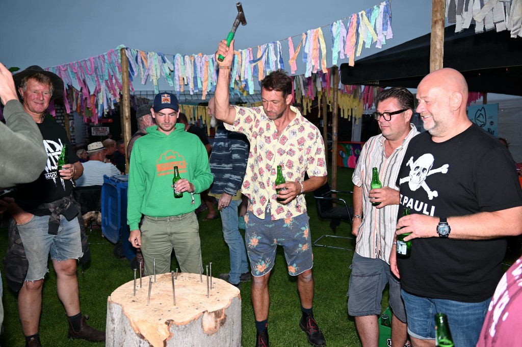 ../Images/Woodstock 2.0 2025 177.jpg